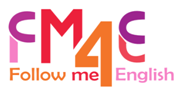 Logo FM4E