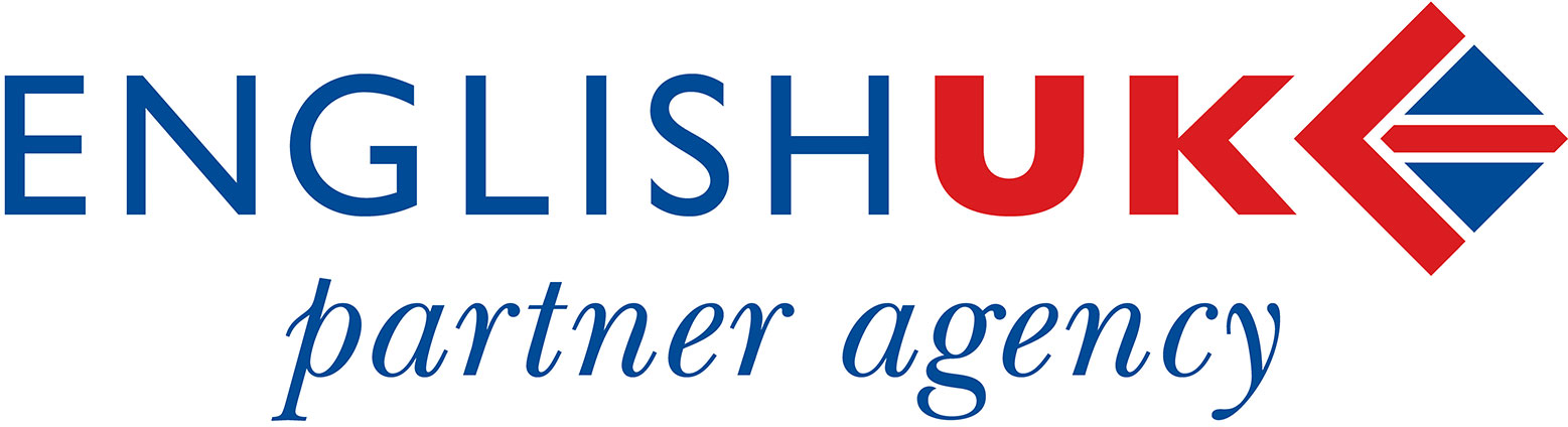 ready-to-manchester-english-uk-accredited